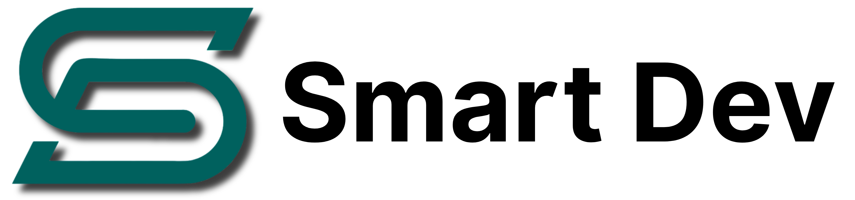 FreeBootstrap.net image placeholder